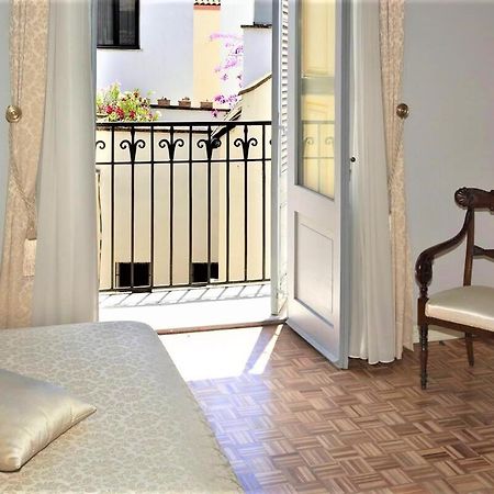 Persone Palace Restyling Nardò Kültér fotó