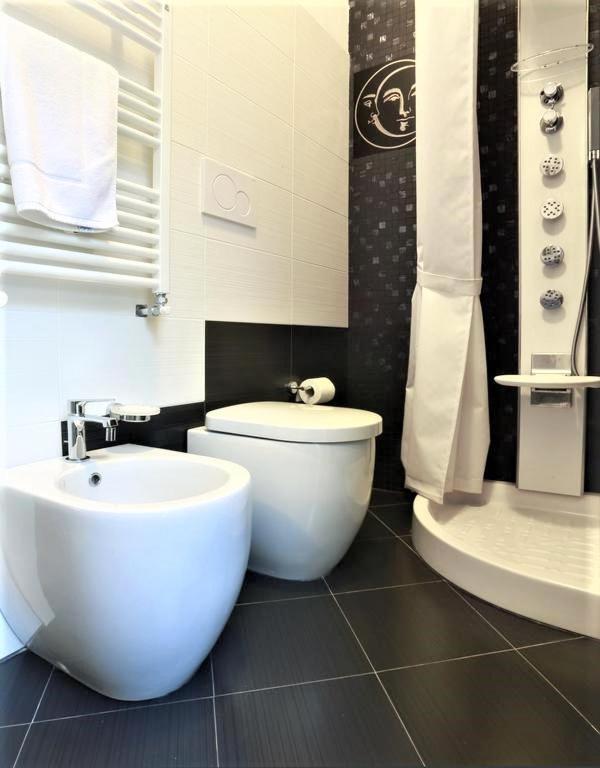 Persone Palace Restyling Nardò Kültér fotó