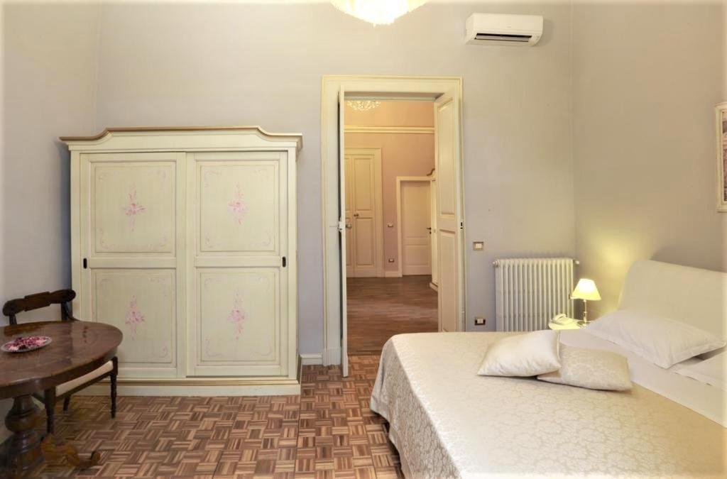 Persone Palace Restyling Nardò Kültér fotó