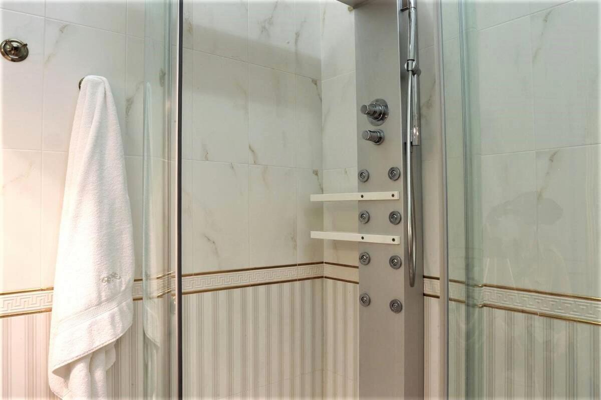 Persone Palace Restyling Nardò Kültér fotó