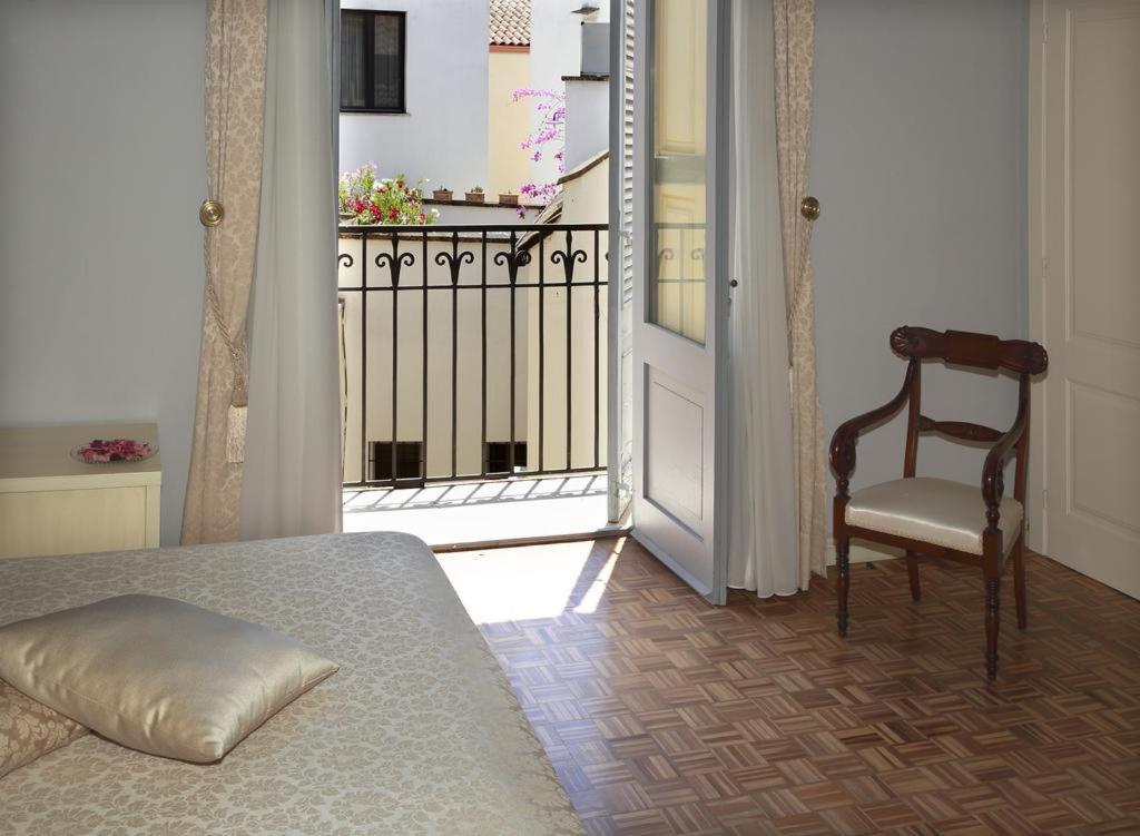 Persone Palace Restyling Nardò Kültér fotó