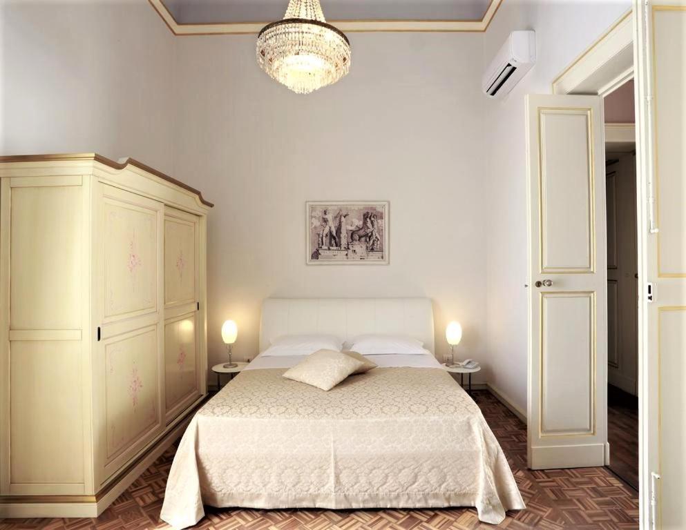 Persone Palace Restyling Nardò Kültér fotó